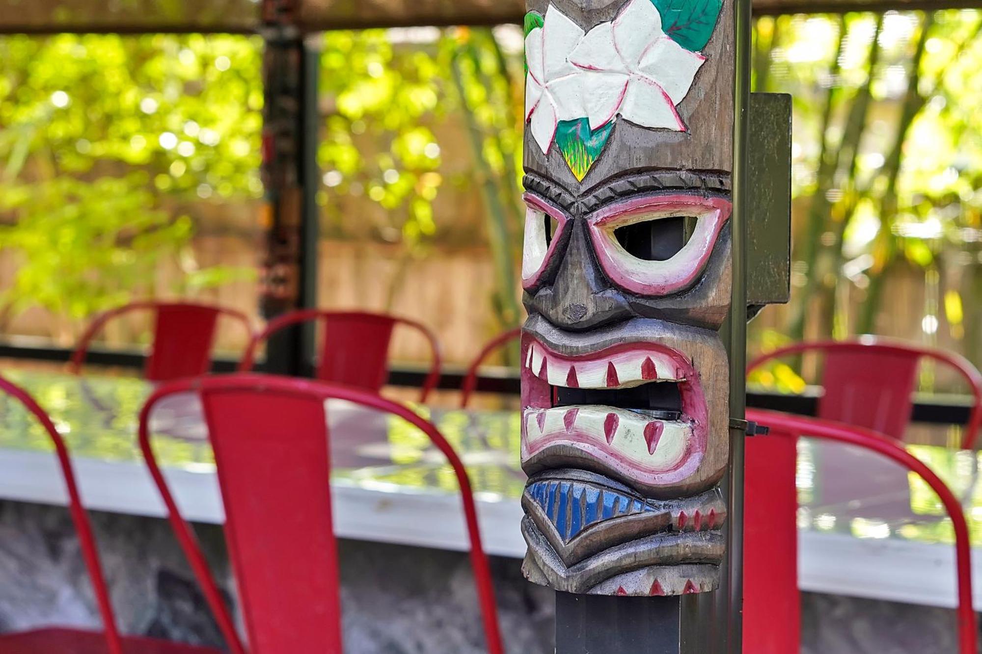 Вілла Poolside Cocoa Oasis W/ Tiki Bar! Frontenac Екстер'єр фото